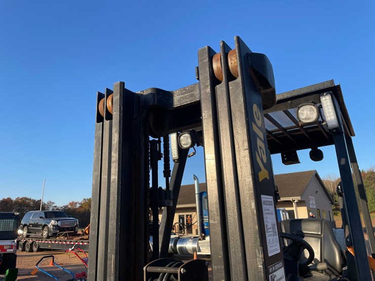 #1881-•-yale-40mx-glp040mx-lp-forklift---low-hours!-image-12