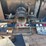 #3732-•-distributor-tank-image-23