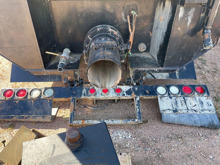 #3732-•-distributor-tank-image-23