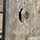 #3796-•-20'-flatbed-truck-body-image-10