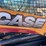 #1079-•-2014-case-sr220-skid-steer-image-28
