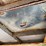 #3737-•-johnson-truck-body-insulated-box-image-43