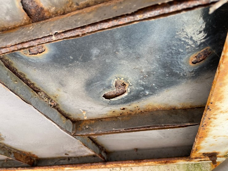 #3737-•-johnson-truck-body-insulated-box-image-43