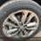 2017-kia-sedona-image-32