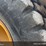 2012-caterpillar-950k-image-37