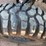 #1907-•-2020-polaris-1000cc-sxs-rzr-image-19