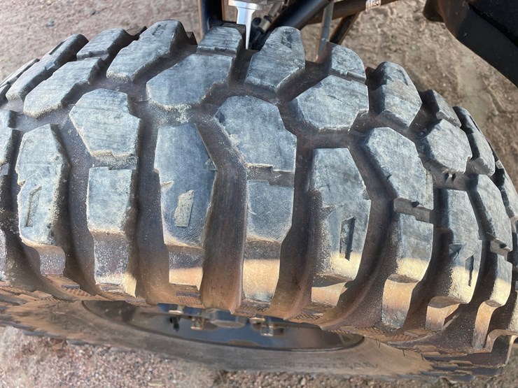 #1907-•-2020-polaris-1000cc-sxs-rzr-image-19
