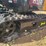 #3234-•-2026-cfg-h13r-mini-excavator-image-8
