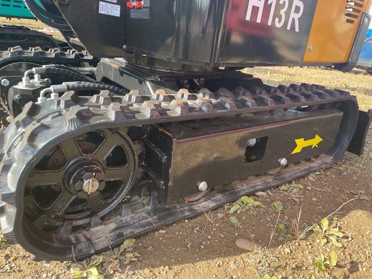 #3234-•-2026-cfg-h13r-mini-excavator-image-8