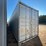 #3773-•-40'-high-cube-multi-door-container-image-12