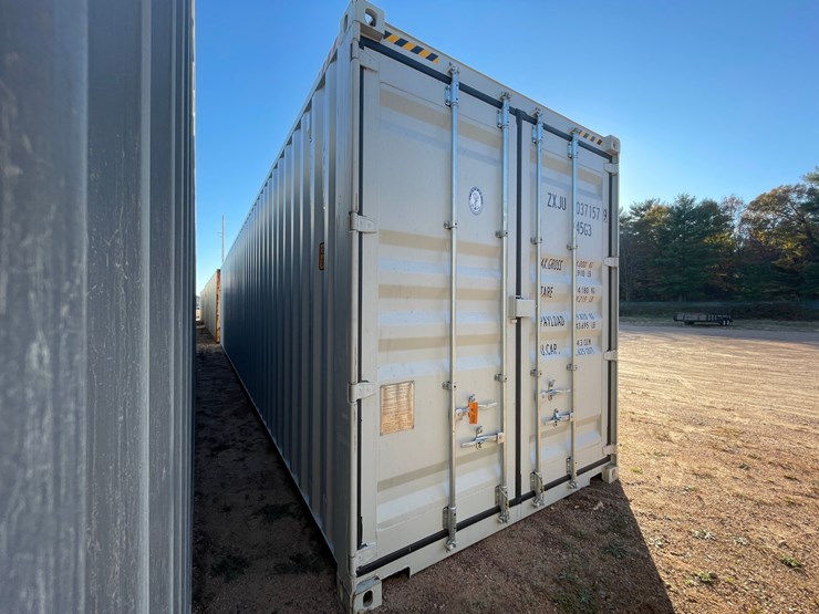 #3773-•-40'-high-cube-multi-door-container-image-12