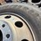 #6982-•-(5)-commercial-truck-tires-with-aluminum-rims-image-4