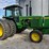 1980-john-deere-4440-tractor,-7,995-hours,-540-and-small-1000pto,-front-fuel-tank,-full-rack-front-weights,-hammer-strap,-side-step,-quad-range,-18.4x38,-quick-hitch,-2-remotes,-s/n--4440w037072-image-5