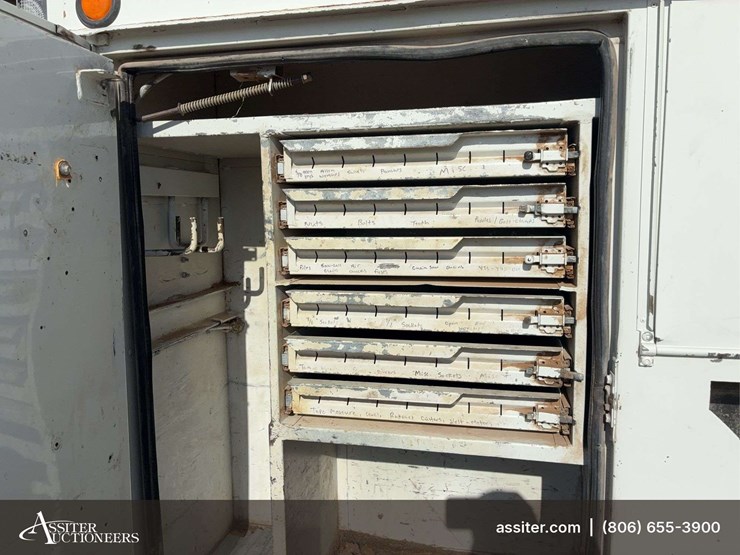 2009-international-workstar-7400-image-31