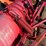 #3742-•-12'-heavy-duty-snow-plow-image-13