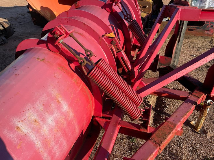 #3742-•-12'-heavy-duty-snow-plow-image-13