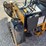 2022-vermeer-stump-grinder-model-sc30tx,-1372-hours,-gas-engine,-s/n--1vrc070npp1006222-image-11
