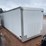 #3733-•-2015-delta-waseca-inc-van-truck-body-image-12