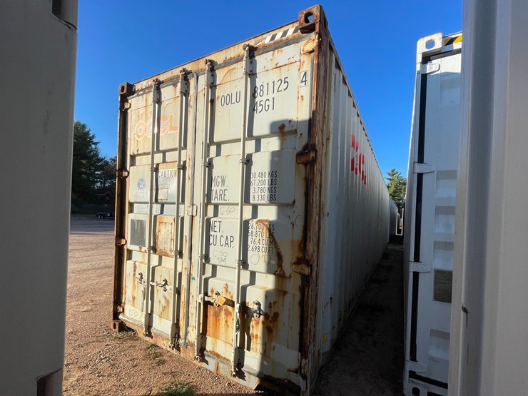 #3774-•-40'-high-cube-storage-container-image-5