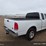 1999-ford-f150-lariat-image-3