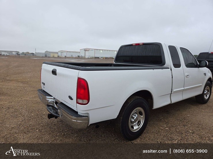 1999-ford-f150-lariat-image-3
