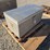 side-trailer-toolbox-image-3