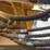 2012-caterpillar-950k-image-30