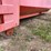 #3784-•-20-yard-dumpster-image-10