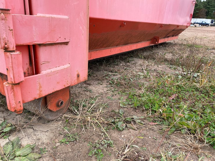 #3784-•-20-yard-dumpster-image-10