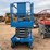 #1902-•-2012-genie-gs-3246-electric-scissor-lift-image-2