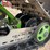 #1050-•-1999-arctic-cat-zr500-snowmobile-(has-reg.-card)-image-6