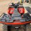 #1069-•-2022-polaris-sportsman-450-hd-four-wheeler-image-24