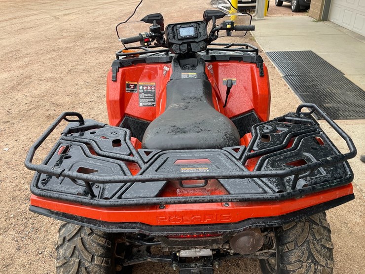 #1069-•-2022-polaris-sportsman-450-hd-four-wheeler-image-24