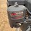 #1015-•-agri-fab-lawn-vacuum-and-chipper-shredder-image-9