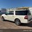2008-ford-expedition-limited-image-4