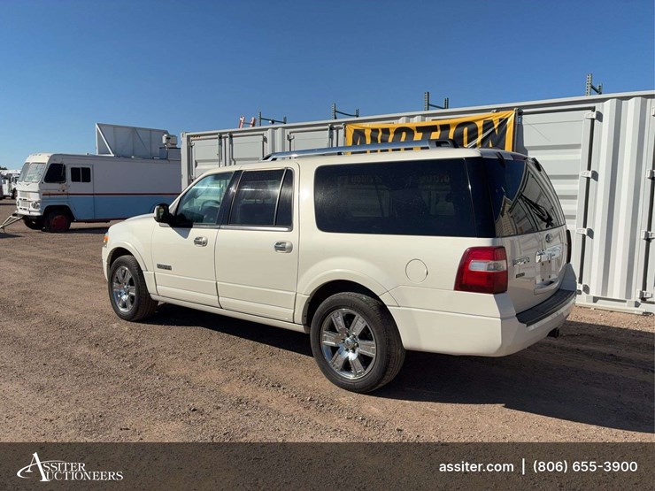 2008-ford-expedition-limited-image-4