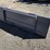unused-tofthssrb72-72in-heavy-duty-bucket,-image-2