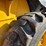 #1918-•-2023-john-deere-318g-wheeled-skid-steer-image-16