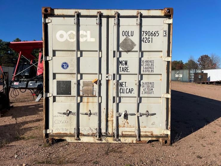 #3746-•-40'-storage-container-image-2