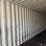 #3747-•-40'-storage-container-image-7
