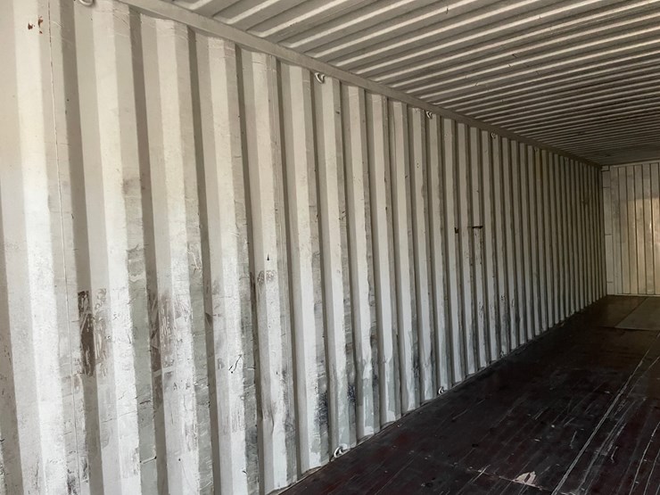 #3747-•-40'-storage-container-image-7