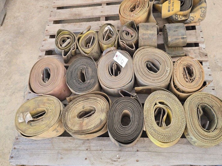 various-tie-down-straps-image-1