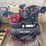 #6987-•-northstar-30-gallon-horizontal-air-compressor-with-honda-gx390-13hp-engine-image-2