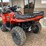 #1069-•-2022-polaris-sportsman-450-hd-four-wheeler-image-7