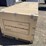 unused-aboss-40ft-x-25ft-x-14ft-metal-warehouse-image-4
