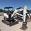 2020-bobcat-e26-tracked-mini-excavator,-1,726-hours,-runs-on-diesel,-comes-with-20”-smooth-bucket,-s/n--b4s912442-image-4