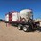 2008-shopbuilt-t/a-cement-mixing-trailer-image-1