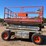 #1879-•-skyjack-sj7127-4x4-off-road-scissor-lift-image-2
