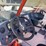 2016-jlg-642-telehandler,-6000lbs,-4,051-hours,-diesel-engine,-42’-reach,-4’-long-forks,-solid-tires,-s/n--0160074179-image-17