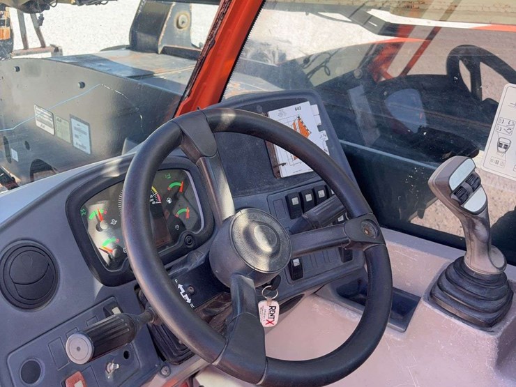2016-jlg-642-telehandler,-6000lbs,-4,051-hours,-diesel-engine,-42’-reach,-4’-long-forks,-solid-tires,-s/n--0160074179-image-17